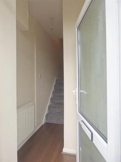 2 bedroom terraced house to rent, Nant-yr-Ychain Terrace, Pontycymer, Bridgend