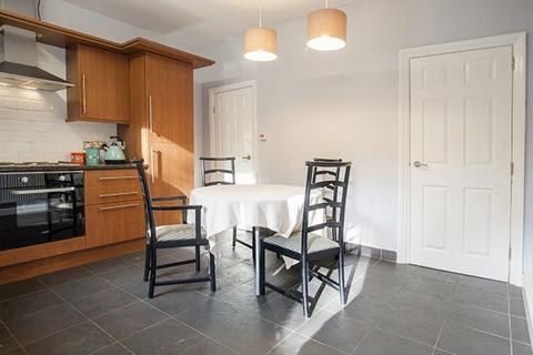 4 bedroom house share to rent, 45a Ratcliffe Road, Ecclesall