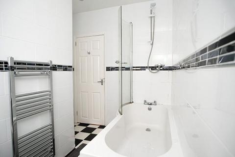 4 bedroom house share to rent, 45a Ratcliffe Road, Ecclesall