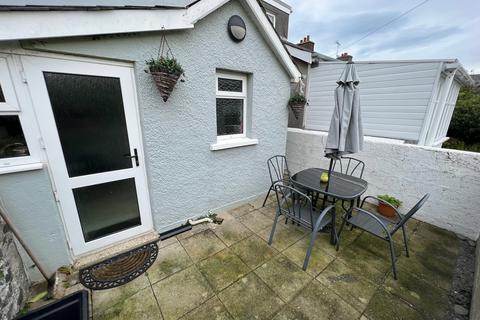 2 bedroom cottage for sale, Dark Gate Street, Aberaeron, SA46