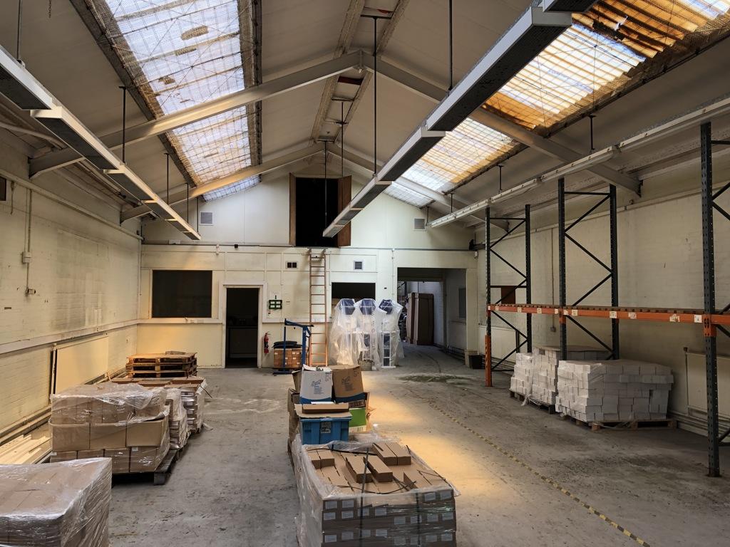 liverpool-l9-industrial-unit-for-sale-200-000