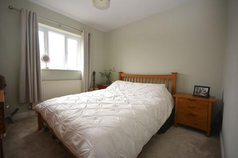 57 Maesbrith, Dolgellau, LL40 1LF
