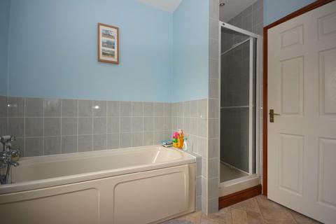 57 Maesbrith, Dolgellau, LL40 1LF