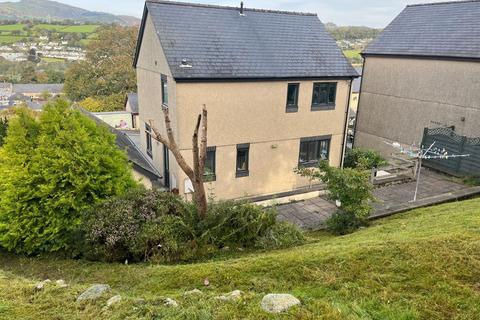 57 Maesbrith, Dolgellau, LL40 1LF