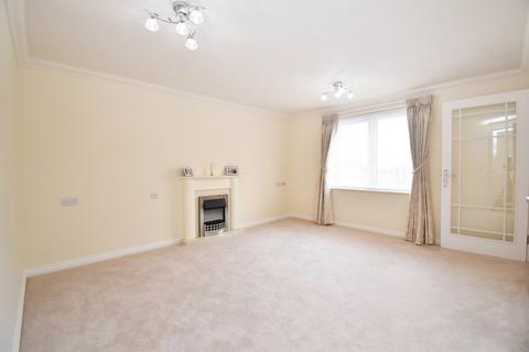 1 bedroom retirement property for sale - Churchfield Road, Walton-on-Thames, KT12