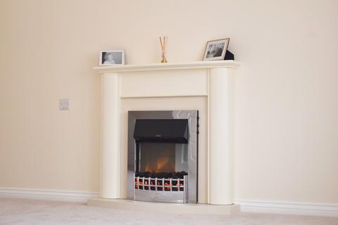 1 bedroom retirement property for sale - Churchfield Road, Walton-on-Thames, KT12