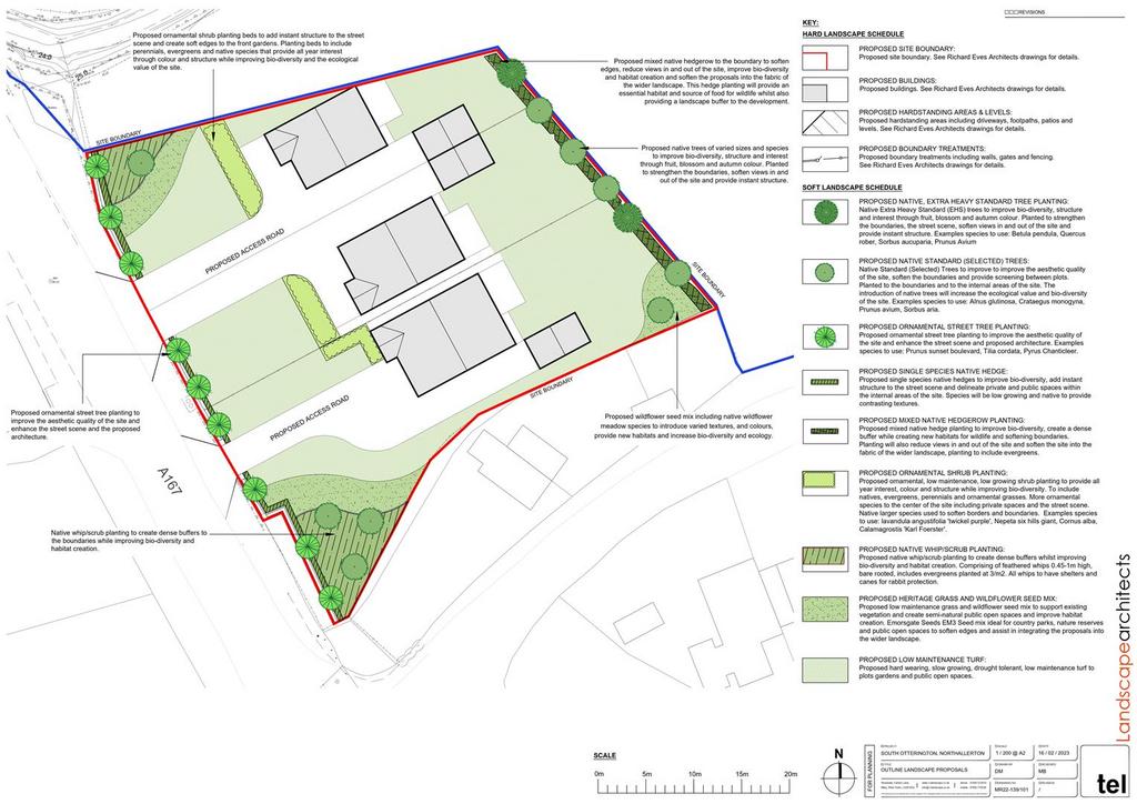 Outline Landscape Proposals.jpg