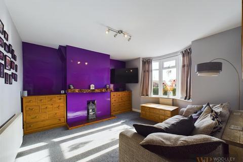 3 bedroom semi-detached house for sale - York Road, Driffiled