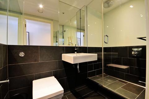 Studio for sale - Moore House, Grosvenor Waterside, 2 Gatliff Road, London, SW1W