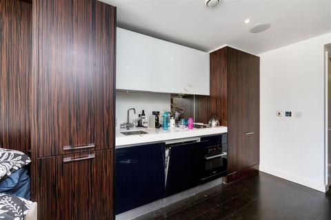 undefined, Moore House, Grosvenor Waterside, 2 Gatliff Road, London, SW1W