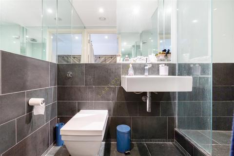 undefined, Moore House, Grosvenor Waterside, 2 Gatliff Road, London, SW1W