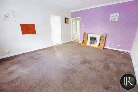 2 bedroom bungalow for sale, Leahall Lane, Brereton WS15