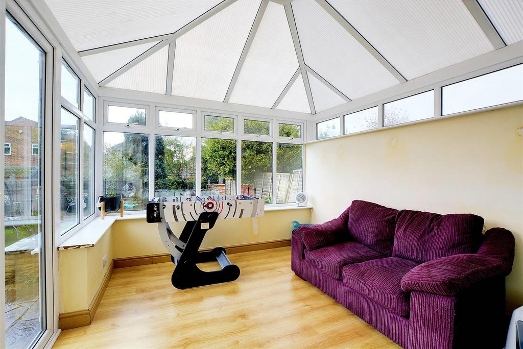 Conservatory.jpeg