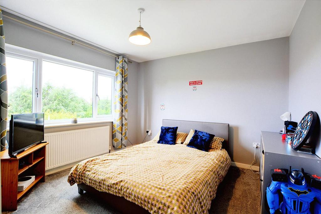 Bedroom 2 1.jpeg