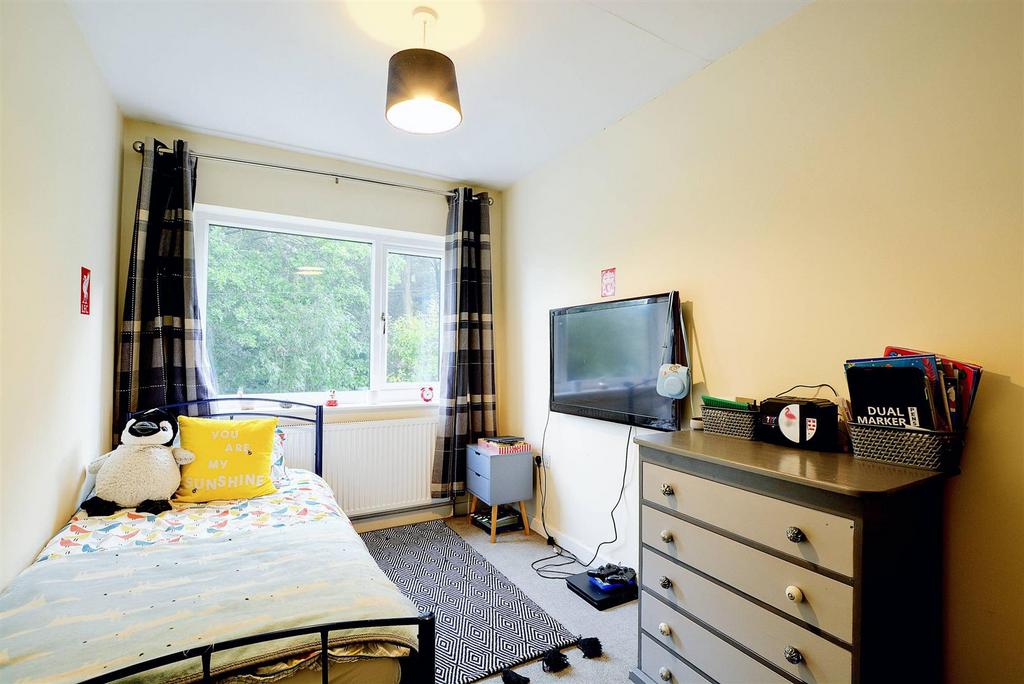 Bedroom 3 1.jpeg