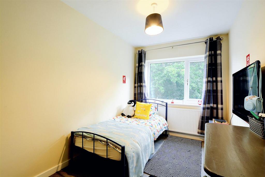 Bedroom 3 2.jpeg