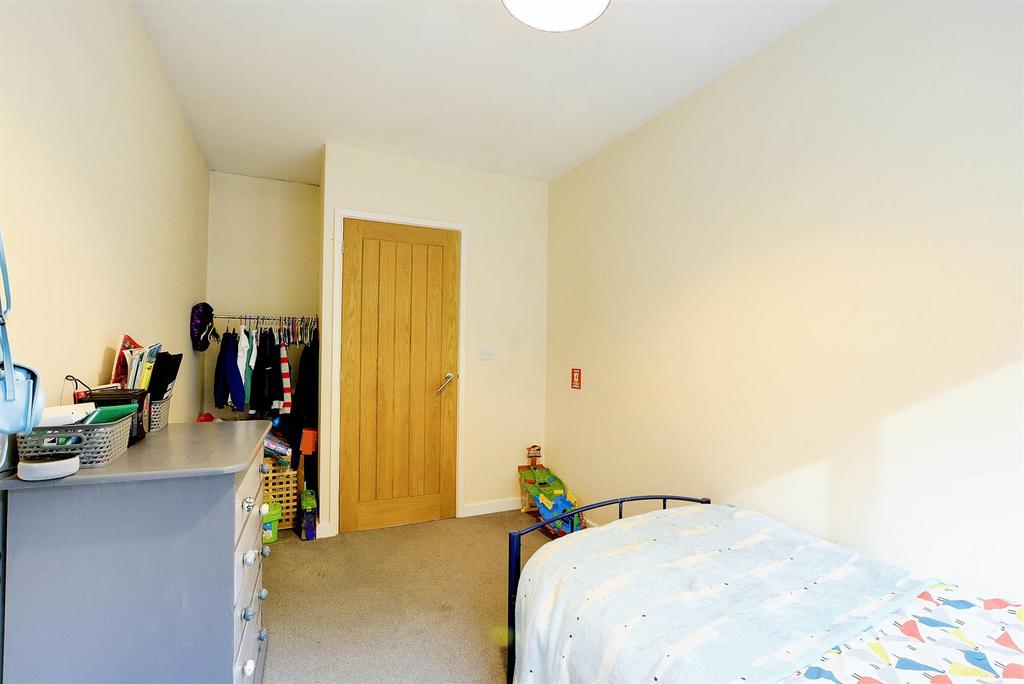 Bedroom 3 3.jpeg