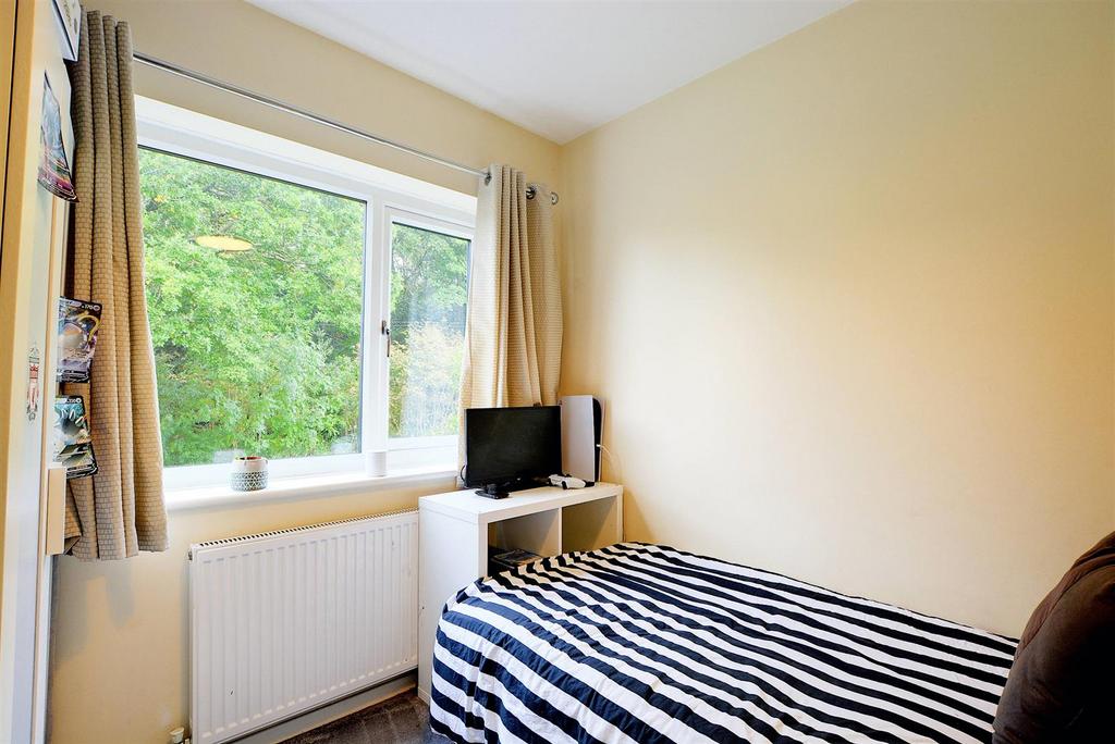 Bedroom 4 1.jpeg