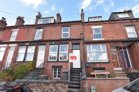 3 bedroom terraced house for sale, Knowle Mount, Leeds