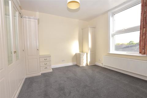 11 Knowle Mount, Leeds, LS4 2PP