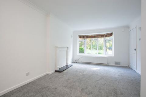 2 bedroom apartment for sale, Shadwell Lane, Leeds, West Yorkshire