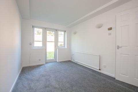 2 bedroom apartment for sale, Shadwell Lane, Leeds, West Yorkshire