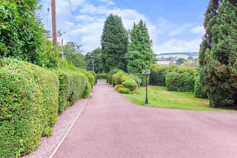 5 bedroom detached bungalow for sale, Slitting Mill Road, Rugeley WS15