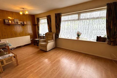 3 bedroom end of terrace house for sale, Manitoba Croft, Birmingham B38