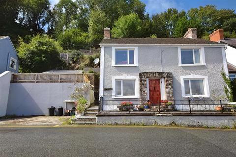 3 bedroom detached house for sale, St. Dogmaels, Cardigan