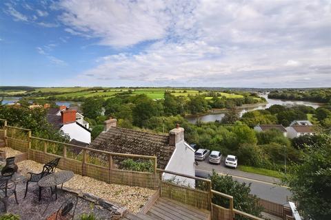 3 bedroom detached house for sale, St. Dogmaels, Cardigan