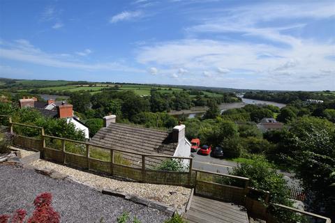 3 bedroom detached house for sale, St. Dogmaels, Cardigan