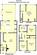 1 Marsh End - Floorplan.png