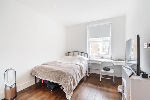 2 bedroom apartment for sale, Haverstock Hill, Belsize Park NW3