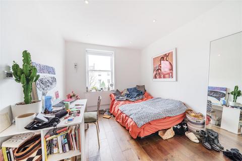 2 bedroom apartment for sale - Haverstock Hill, Belsize Park NW3