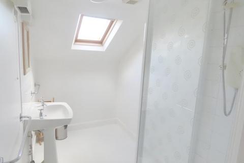1 bedroom in a house share to rent - St. Johns Road, Exeter, EX1 2HR