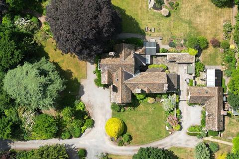 undefined, Lullington, Frome