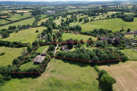 undefined, Lullington, Frome