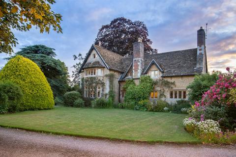 undefined, Lullington, Frome