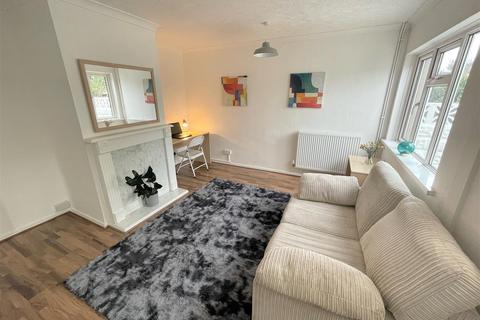3 bedroom semi-detached house for sale - Bishopston Road, Bishopston, Swansea