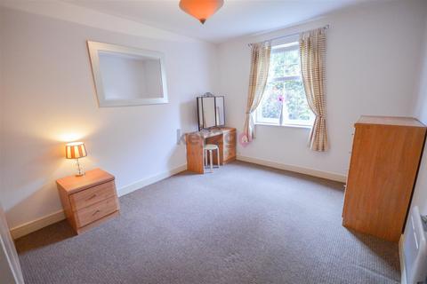 1 bedroom apartment for sale, Oxclose Park Gardens, Halfway, Sheffield, S20
