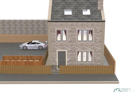 3 bedroom semi-detached house for sale, Banyan Lodge, Cragg Road, Mytholmroyd, Hebden Bridge, HX7 5SS