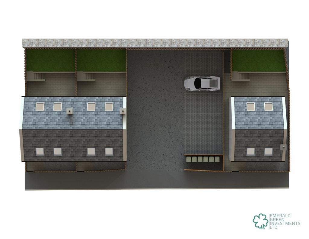 Plots 1 2 &amp; 3 Plan View.JPG