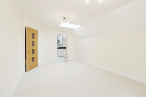 undefined, Summerfield Place, 117 Wenlock Road, Shrewsbury, SY2 6JX