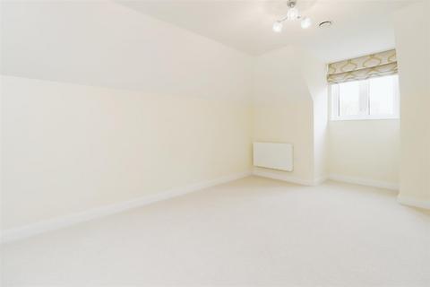 undefined, Summerfield Place, 117 Wenlock Road, Shrewsbury, SY2 6JX