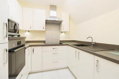 undefined, Summerfield Place, 117 Wenlock Road, Shrewsbury, SY2 6JX