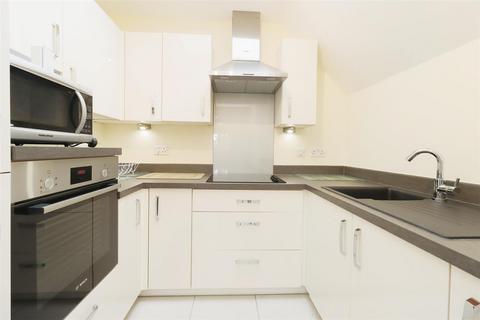 undefined, Summerfield Place, 117 Wenlock Road, Shrewsbury, SY2 6JX