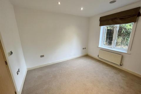 2 bedroom apartment for sale - Knutsford Road, Wilmslow