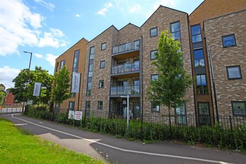 1 bedroom apartment for sale - Miami House, Princes Road, Chelmsford, Essex, CM2 9GE