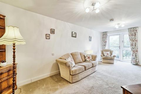 1 bedroom apartment for sale - Miami House, Princes Road, Chelmsford, Essex, CM2 9GE