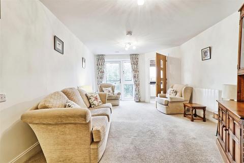 1 bedroom apartment for sale - Miami House, Princes Road, Chelmsford, Essex, CM2 9GE